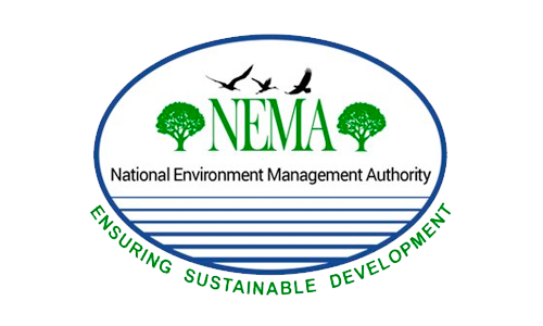 National Environmental Management Authority