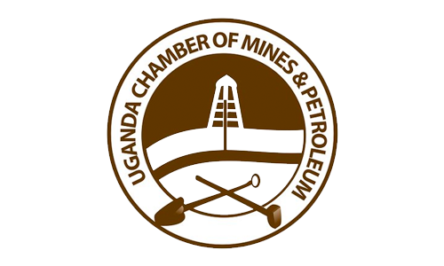 Uganda Chamber of Mines and Petroleum